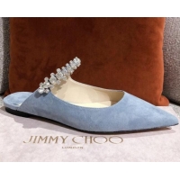 Fashion Jimmy Choo S...