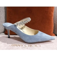 Low Cost Jimmy Choo ...