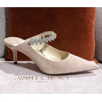 New Style Jimmy Choo...