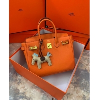 Buy Grade Hermes ori...