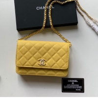 Buy Classic Chanel W...