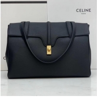 Buy Classic Celine M...