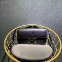 Top Grade Hermes Cal...