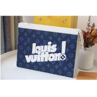 Well Crafted Louis V...