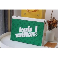 Famous Brand Louis V...
