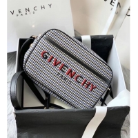 Inexpensive GIVENCHY...
