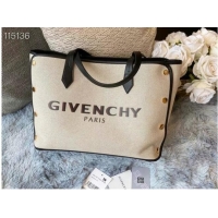 Top Quality Inexpensive GIVENCHY shoulder bag 0179 White