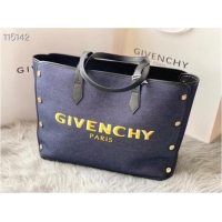 New Product GIVENCHY...