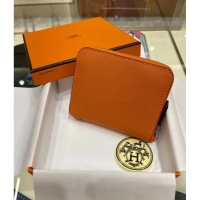 Good Quality Hermes ...