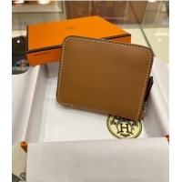 Popular Style Hermes...