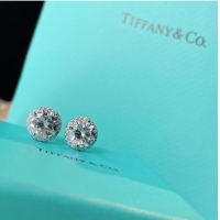 Low Price TIFFANY Ea...