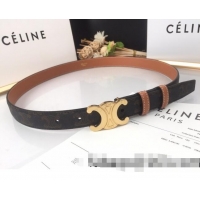 Inexpensive Celine T...