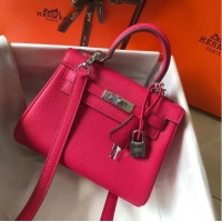 Buy Classic Hermes B...