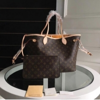 Luxury Cheap Louis V...