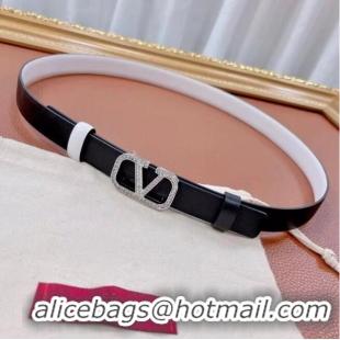 Good Product Valentino leather Belt 473034