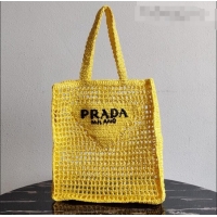 Super Quality Prada ...