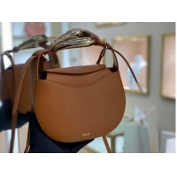 Luxury Cheap Chloe O...