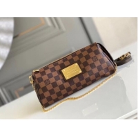Good Looking Louis V...