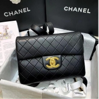 Low Cost Chanel Orig...
