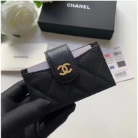Good Quality Chanel ...
