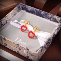 Fashion Show Collections Dior Earrings CE6640