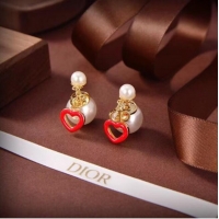 Top Quality Inexpensive Dior Earrings CE6642