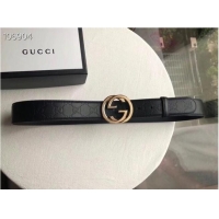 Most Popular Gucci R...