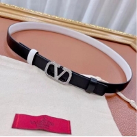 Good Product Valentino leather Belt 473034