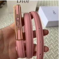 Promotional DIOR-ID ...