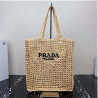 Latest Styles Prada ...