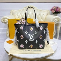 Buy Discount Louis V...