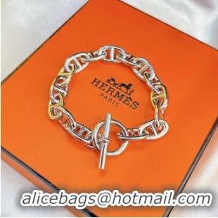 Buy Top Grade Hermes Bracelet CE6750