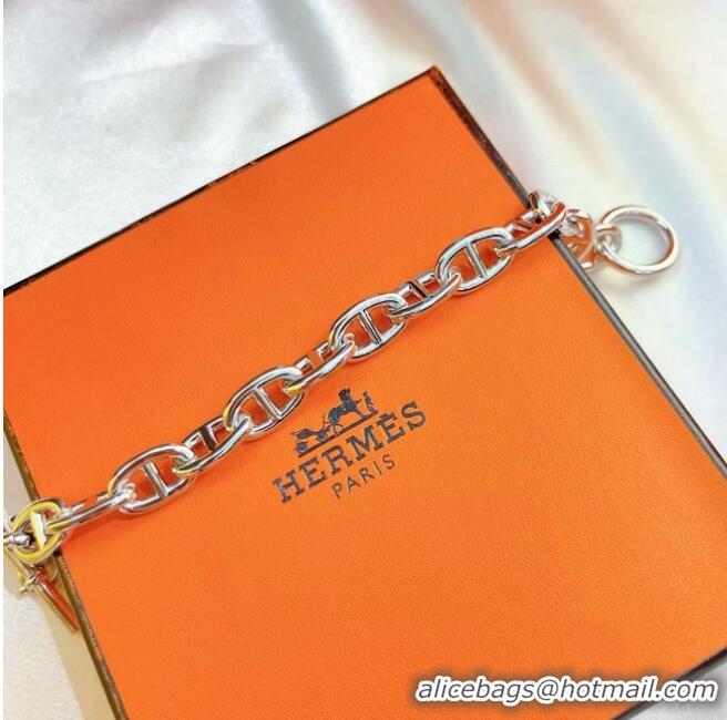 Buy Top Grade Hermes Bracelet CE6750