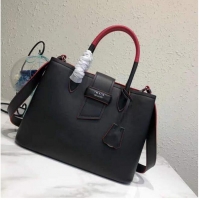 Fashion Discount Pra...