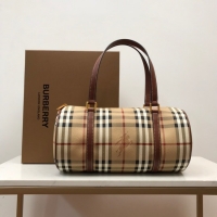 Discount BurBerry Le...