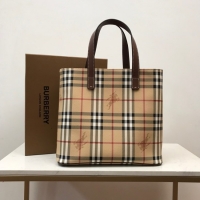 Best Grade BurBerry ...