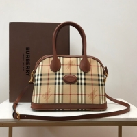 Classic Hot BurBerry...