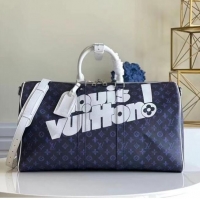 Buy Discount Louis V...