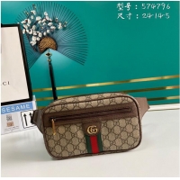 Good Quality Gucci G...