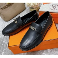 New Stylish Hermes M...