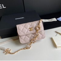 Super Quality Chanel...