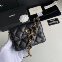 Inexpensive Chanel W...