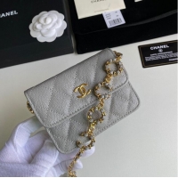 Buy Discount Chanel ...