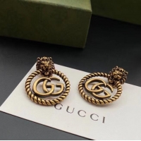 Free Shipping Discount Gucci Earrings CE6740