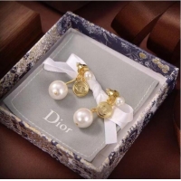 Fashion Discount Dior Earrings CE6748