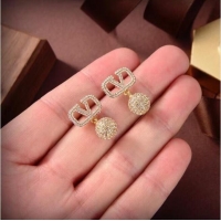 Top Quality Valentino Earrings CE6746