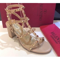 Purchase Valentino R...