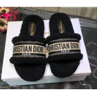 Best Product Dior Dw...