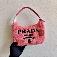 Buy Fashionable Prad...