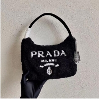 Buy Discount Prada R...